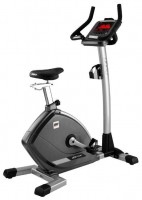 Photos - Exercise Bike BH Fitness H720 LK7200 