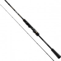 Photos - Rod SELECT Nitro NTR-762ML 