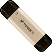 USB Flash Drive Transcend JetFlash 930C 256Gb 