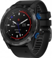 Smartwatches Garmin Descent  MK2i