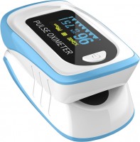 Photos - Heart Rate Monitor / Pedometer Jumper YP-1 