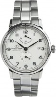 Photos - Wrist Watch Orient RE-AW0006S 