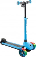 Electric Scooter Globber One K E-Motion 4 
