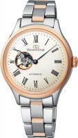 Wrist Watch Orient RE-ND0001S 