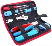 Photos - Tool Kit NIZ 57127015 