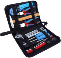 Photos - Tool Kit NIZ 57102015 