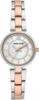 Photos - Wrist Watch Anne Klein 3599 MPRT 