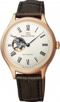Wrist Watch Orient RE-ND0003S 