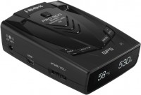 Photos - Radar Detector iBOX Pro 900 Smart Signature SE 