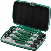 Photos - Tool Kit SATA 09315 