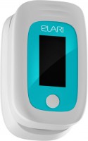 Photos - Heart Rate Monitor / Pedometer ELARI OX301 