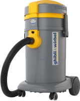 Photos - Vacuum Cleaner Ghibli & Wirbel Power WD 36 P 