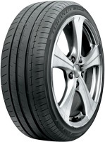 Photos - Tyre Bridgestone Turanza T002 215/45 R17 87W 