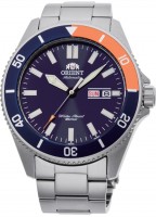 Wrist Watch Orient RA-AA0913L 