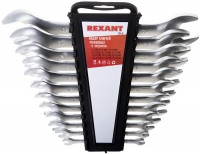 Photos - Tool Kit REXANT 12-5845 