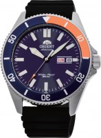 Wrist Watch Orient RA-AA0916L 