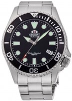 Wrist Watch Orient RA-AC0K01B 