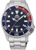 Wrist Watch Orient RA-AC0K03L 