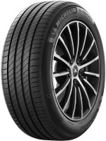 Tyre Michelin e.Primacy 235/55 R19 105V Volvo 