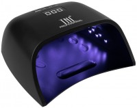 Photos - Nail Lamp TNL Professional Galaxy 