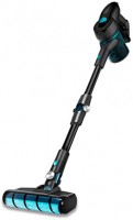 Photos - Vacuum Cleaner Cecotec Conga Rockstar 700 Ultimate ErgoFlex 