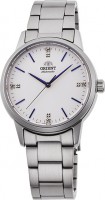 Wrist Watch Orient RA-NB0102S 
