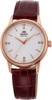 Wrist Watch Orient RA-NB0105S 