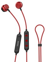 Photos - Headphones Yison E7 