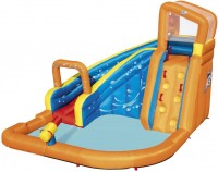Inflatable Pool Bestway 53301 