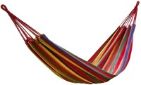 Photos - Hammock Helios HS-G-BP-200x100 