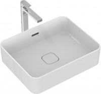 Bathroom Sink Ideal Standard Strada II T2965 500 mm