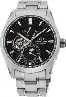 Photos - Wrist Watch Orient RE-AY0001B 