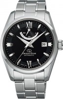 Photos - Wrist Watch Orient RE-AU0004B 