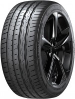 Tyre Laufenn Z Fit EQ LK03 215/45 R18 89Y 