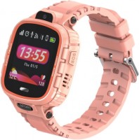 Photos - Smartwatches GoGPS ME K27 