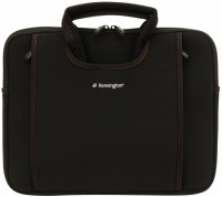 Photos - Laptop Bag Kensington K64303EU 11.6 "