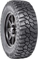 Photos - Tyre Mickey Thompson Deegan 38 315/80 R17 124P 