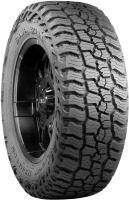 Photos - Tyre Mickey Thompson BAJA BOSS A/T 275/65 R18 116T 