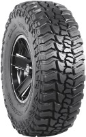 Photos - Tyre Mickey Thompson BAJA BOSS M/T 315/70 R17 118Q 