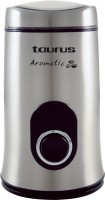Coffee Grinder Taurus Aromatic 