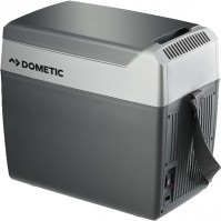 Car Cooler & Fridge Dometic Waeco TropiCool TCX-07 