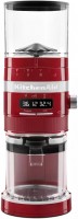 Photos - Coffee Grinder KitchenAid 5KCG8433ECA 