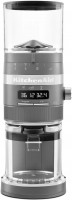 Photos - Coffee Grinder KitchenAid 5KCG8433EDG 