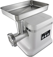 Photos - Meat Mincer Gorenje MG 2500 TJW white