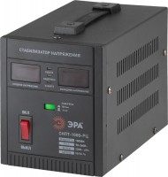 Photos - AVR ERA SNPT-1000-RC 1 kVA