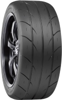 Photos - Tyre Mickey Thompson ET Street S/S 275/45 R18 100Y 