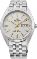Photos - Wrist Watch Orient RA-AB0E10S 