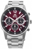Photos - Wrist Watch Orient RA-KV0004R 