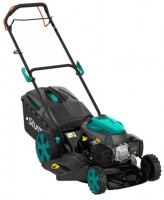 Photos - Lawn Mower Sturm PL4615S 