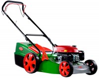 Lawn Mower AL-KO 46 XLR-A 